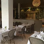 Hotel Norden