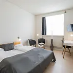 Hotel Norden 3*