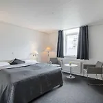 Norden Hotel