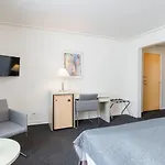 Norden Hotel Haderslev