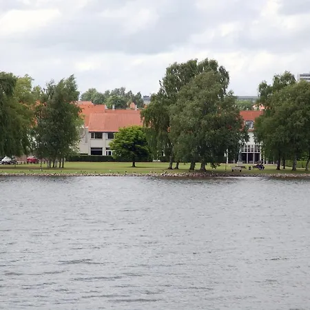 Hotel Norden 3*