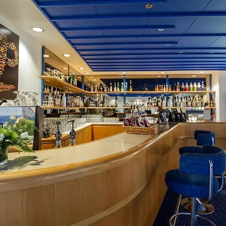 Hotel Norden Haderslev