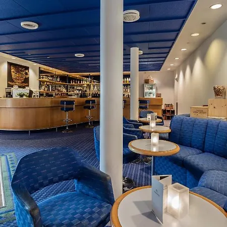 Norden Hotel Haderslev