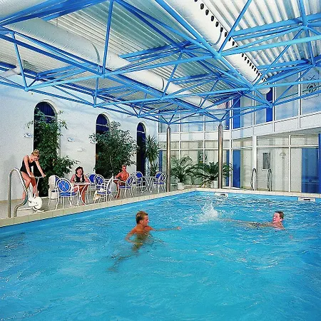 Hotel Norden 3*