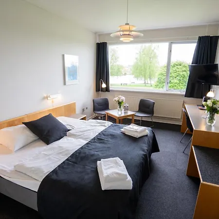Norden Hotel 3*