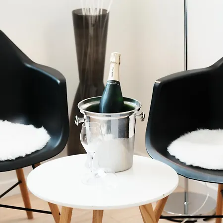 Hotel Norden Haderslev