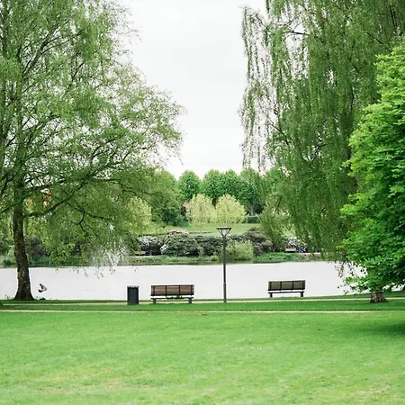 Norden