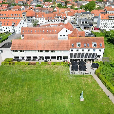 Norden Hotel