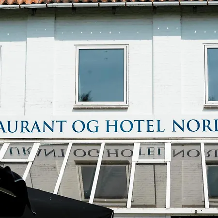 Norden