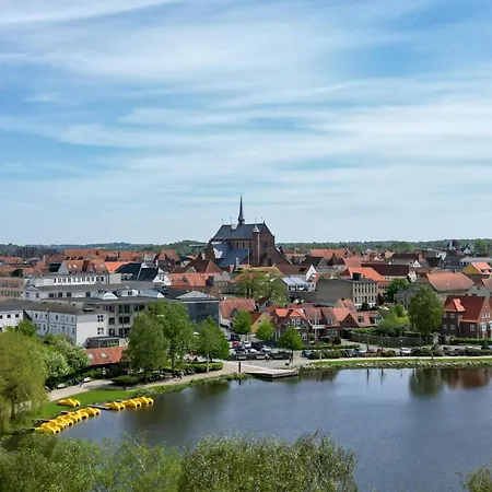 Norden Hotel 3*