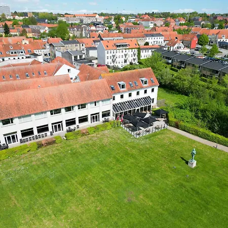Norden Hotel