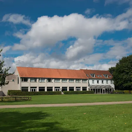 Hotel Norden Haderslev