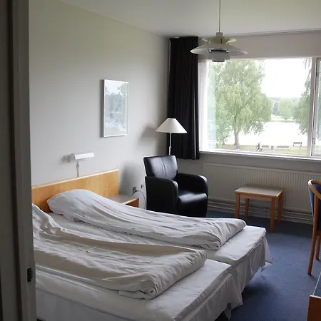 Norden Отель 3*