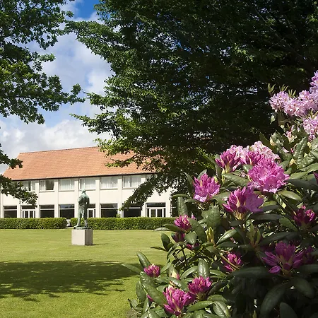 Norden Hotel