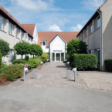 Norden Hotel
