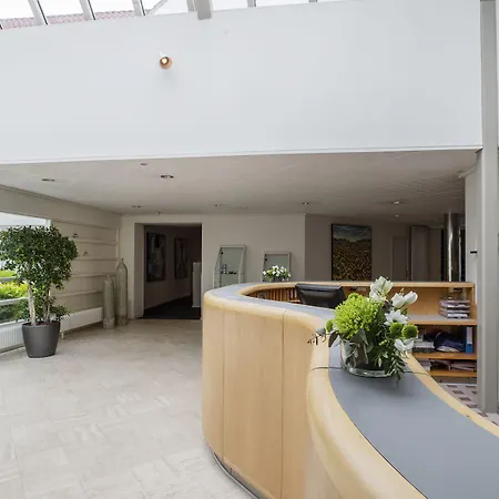 Norden Haderslev