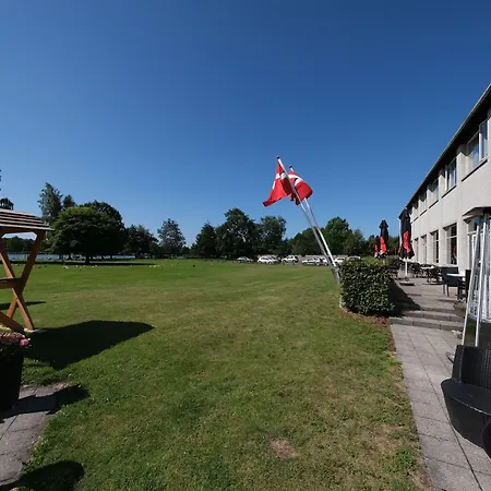 Norden 3* Haderslev