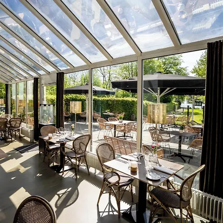 Norden Hotel Haderslev