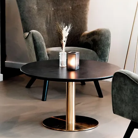 Norden Hotel Haderslev