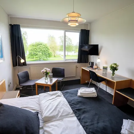 Otel Norden 3*