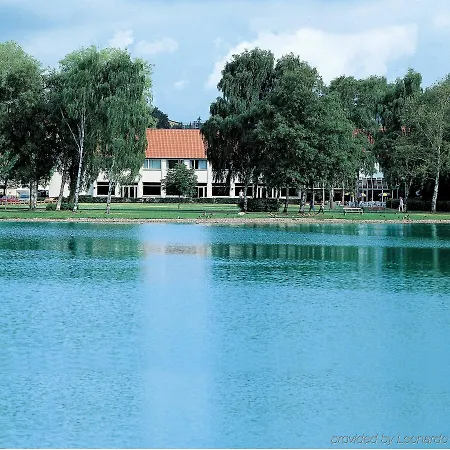 Norden
