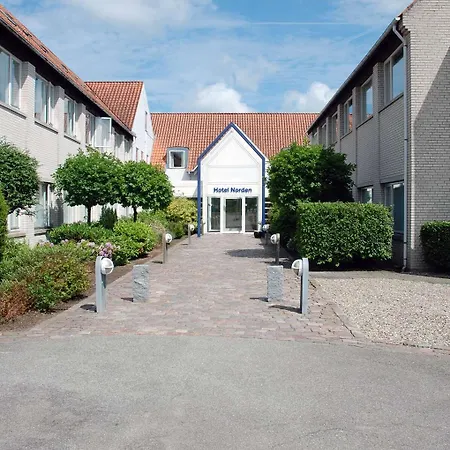 Norden Hotel