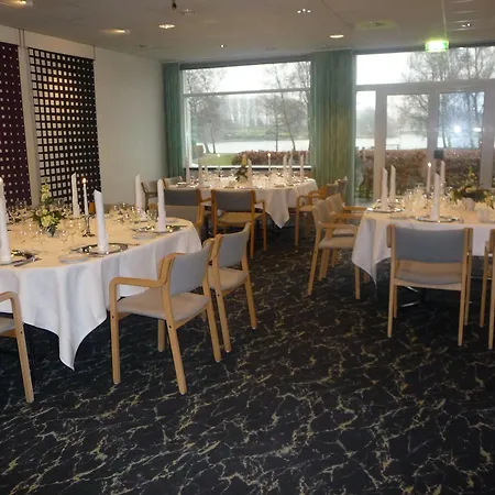 Hotel Norden 3*