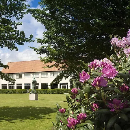 Hotel Norden 3*