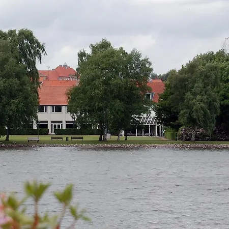 Norden